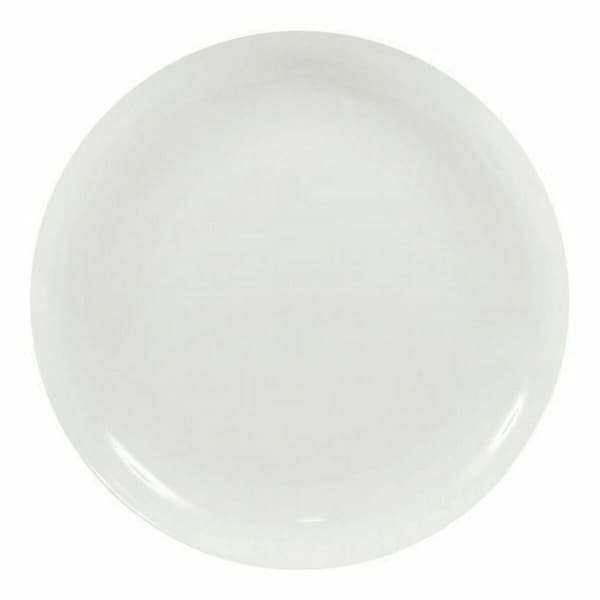 Dessert La Mediterránea Mobius Ø 20,5 cm (18 antal) (Ø 20,5 cm)
