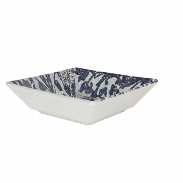 Skålset Santa Clara Horus 17 x 17 x 5 cm (2 Delar) (3 antal) (2 antal)