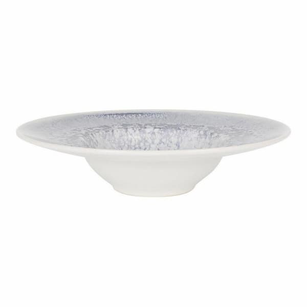 Djup tallrik La Mediterránea Adhara ø 28 x 6,8 cm (6 antal)