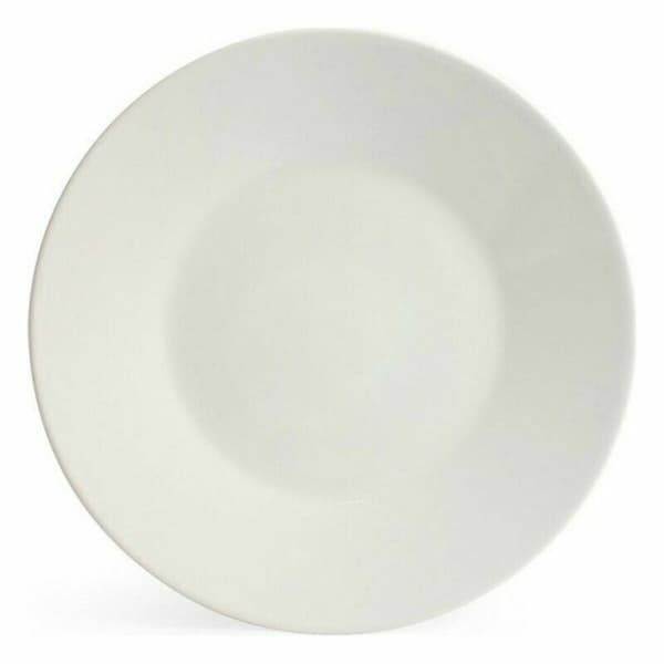 Platt skål La Mediterránea Maitre Ø 28 cm 28 x 28 x 2,8 cm (6 antal)