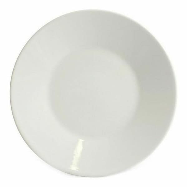 Desserttallrik La Mediterránea Maitre ø 21,5 x 2,8 cm (12 antal)