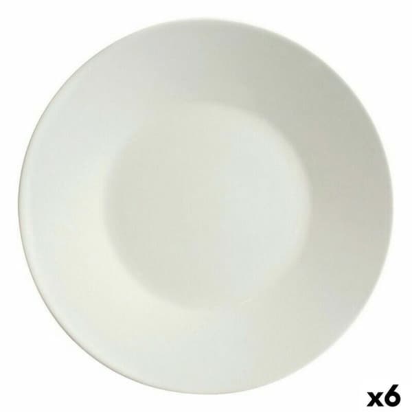 Tallriksunderlägg La Mediterránea Maitre Ø 30,5 cm (6 antal)