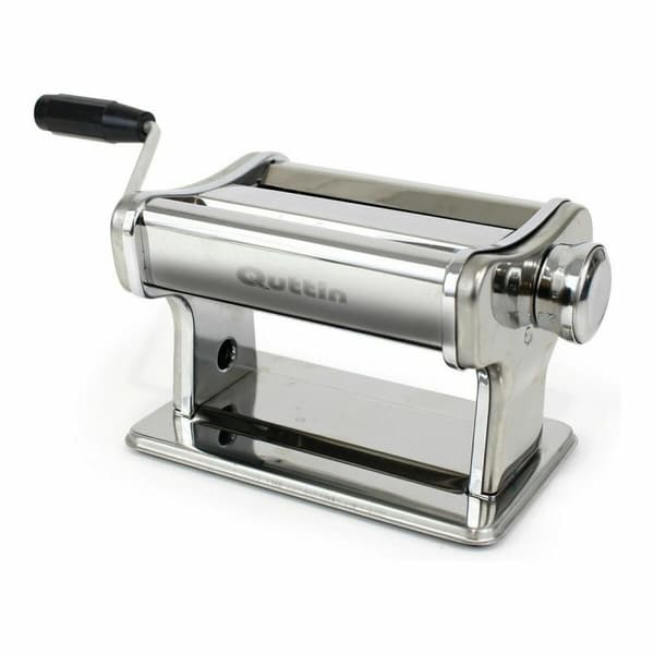 Pasta maker Quttin