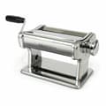 Miniatyrbild 3 av 4: Pasta maker Quttin