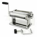 Miniatyrbild 2 av 4: Pasta maker Quttin