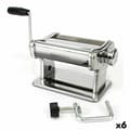 Miniatyrbild 1 av 4: Pasta maker Quttin