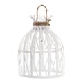 Pikkukuva 1 / 4: Kattokruunu DKD Home Decor (30.5 x 30.5 x 40.5 cm)