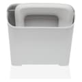Miniatyrbillede 3 af 4: Fejebakke Versa ABS Nylon (17,2 x 15,2 x 5,2 cm)