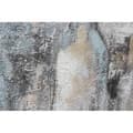Miniatyrbilde 3 av 3: Maleri DKD Home Decor 100 x 2,8 x 100 cm Vase Tradisjonell (2 enheter)