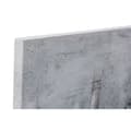 Miniatyrbilde 2 av 3: Maleri DKD Home Decor 100 x 2,8 x 100 cm Vase Tradisjonell (2 enheter)