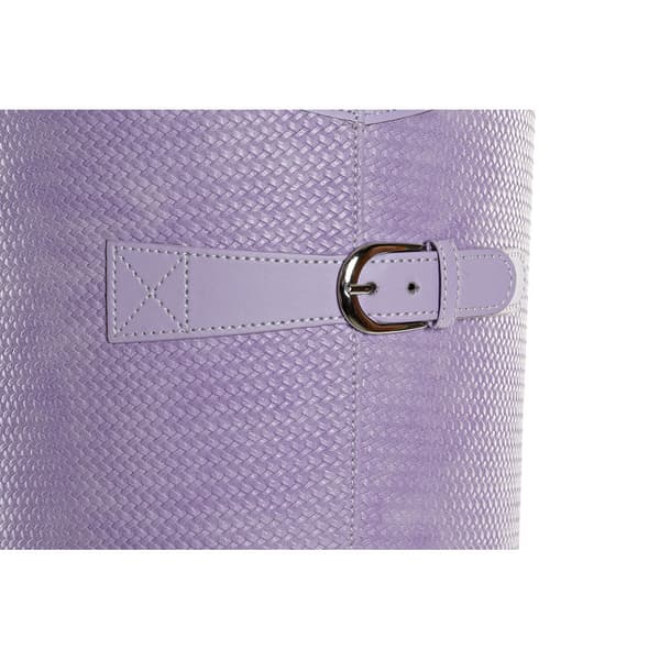 Paraplystativ DKD Home Decor Syren Polyuretan (24 x 24 x 60 cm)