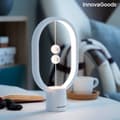 Miniatyrbillede 2 af 11: Balancelampe med magnetisk switch Magilum InnovaGoods MAGILUM