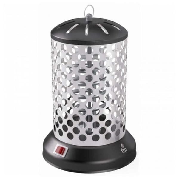 Fyrfat Grupo FM BL1450 450 W