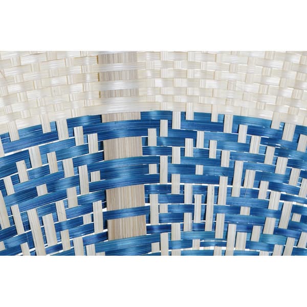 Veggpryd DKD Home Decor 70 x 5 x 75 cm