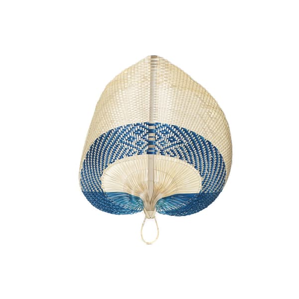 Veggpryd DKD Home Decor 70 x 5 x 75 cm