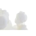 Miniatyrbillede 3 af 3: Dekorativ figur DKD Home Decor Harpiks (25 x 11 x 40.5 cm)