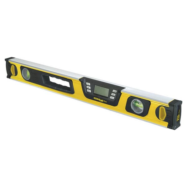 Medlemskab Stanley Fatmax 60 cm 360º
