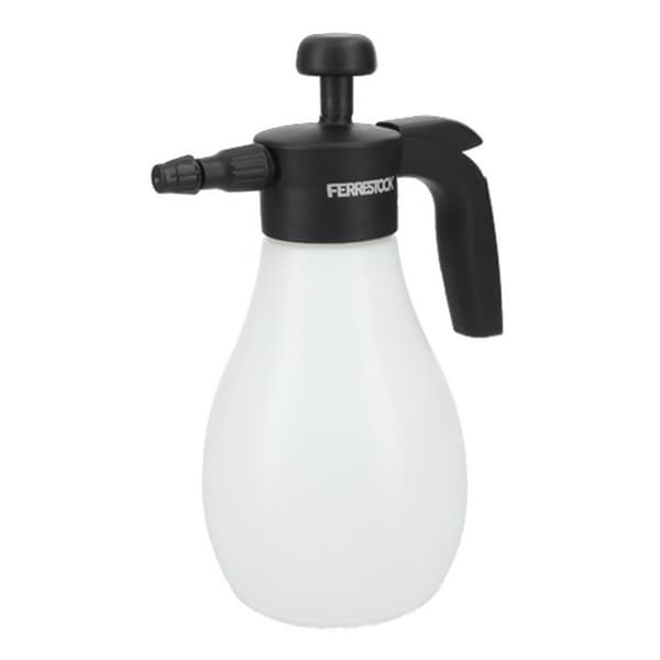 Hagestrykksprøyte Ferrestock (1,5 L)