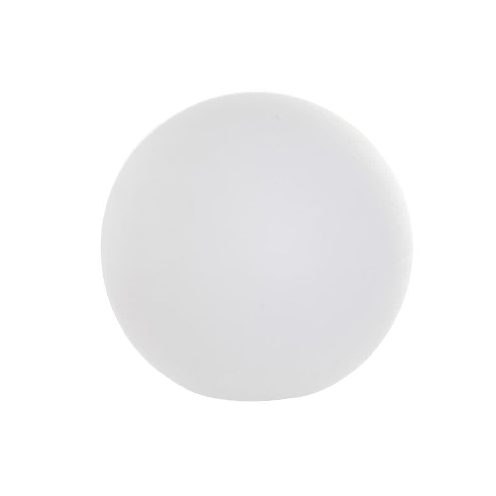 Dekorationsboll DKD Home Decor Multicolour PE (40 x 40 x 38 cm)