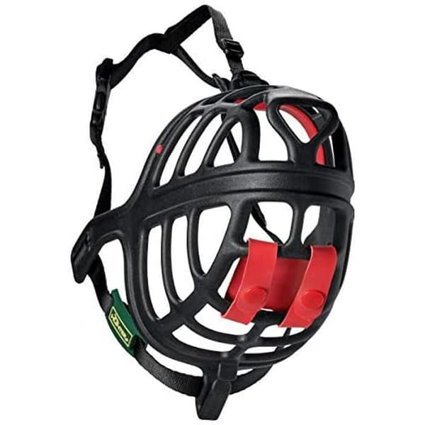 Munkorg Hunter Albury Svart Storlek 6 (43 cm) (85 cm) (10 cm)