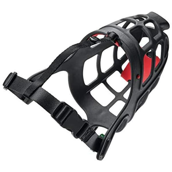 Munkorg Hunter Albury Svart Storlek 6 (43 cm) (85 cm) (10 cm)