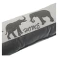 Miniatyrbild 3 av 3: Dörrstopp Versa Home Textil 7 x 15 x 83 cm (7 x 15 x 83 cm)
