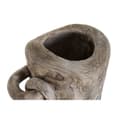 Miniatyrbillede 2 af 3: Dekorativ figur DKD Home Decor Traditionel stil Pile-slægten (44 x 33 x 49 cm)