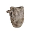 Miniatyrbillede 1 af 3: Dekorativ figur DKD Home Decor Traditionel stil Pile-slægten (44 x 33 x 49 cm)