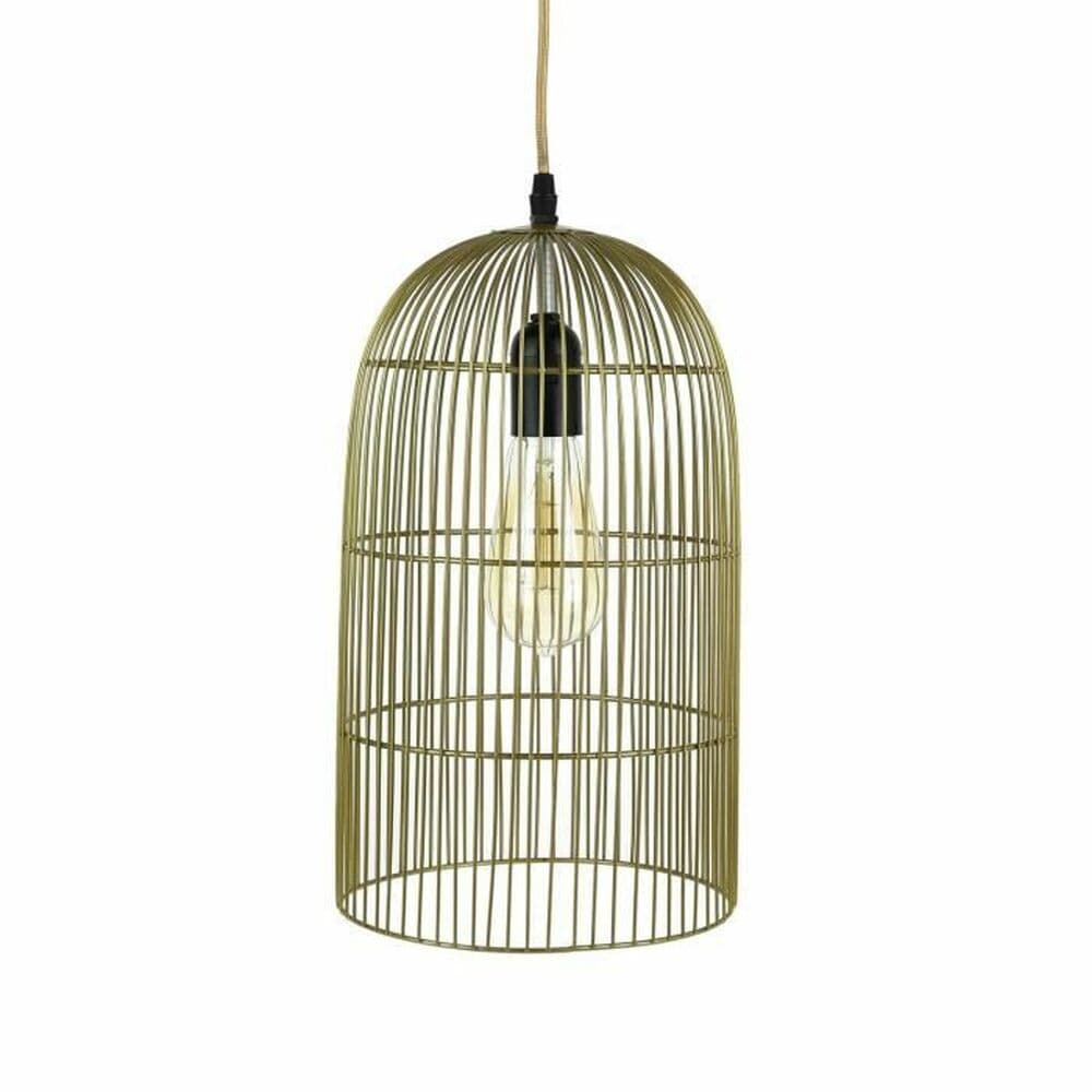 Taklampa Home Deco Factory Paris 10W