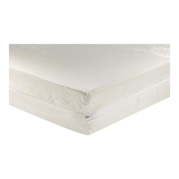 Madras Domiva Beige 100 x 50 cm ( 100 x 50 cm)