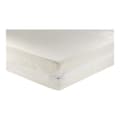 Miniatyrbillede 3 af 3: Madras Domiva Beige 100 x 50 cm ( 100 x 50 cm)