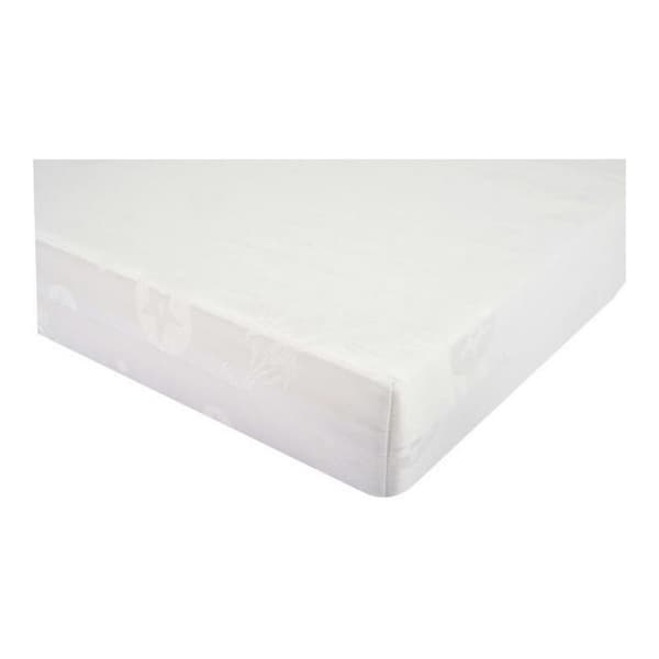 Madras Domiva Beige 100 x 50 cm ( 100 x 50 cm)
