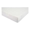 Miniatyrbillede 2 af 3: Madras Domiva Beige 100 x 50 cm ( 100 x 50 cm)