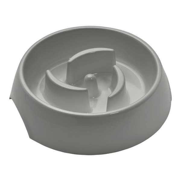 Hundemater Hunter Melamin 900 ml