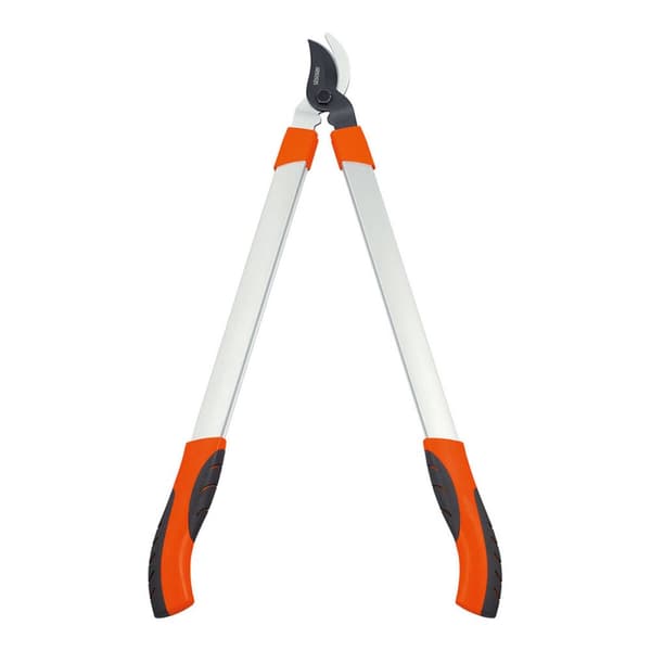 Beskjæringssaks Stocker Hobby 65 bypass