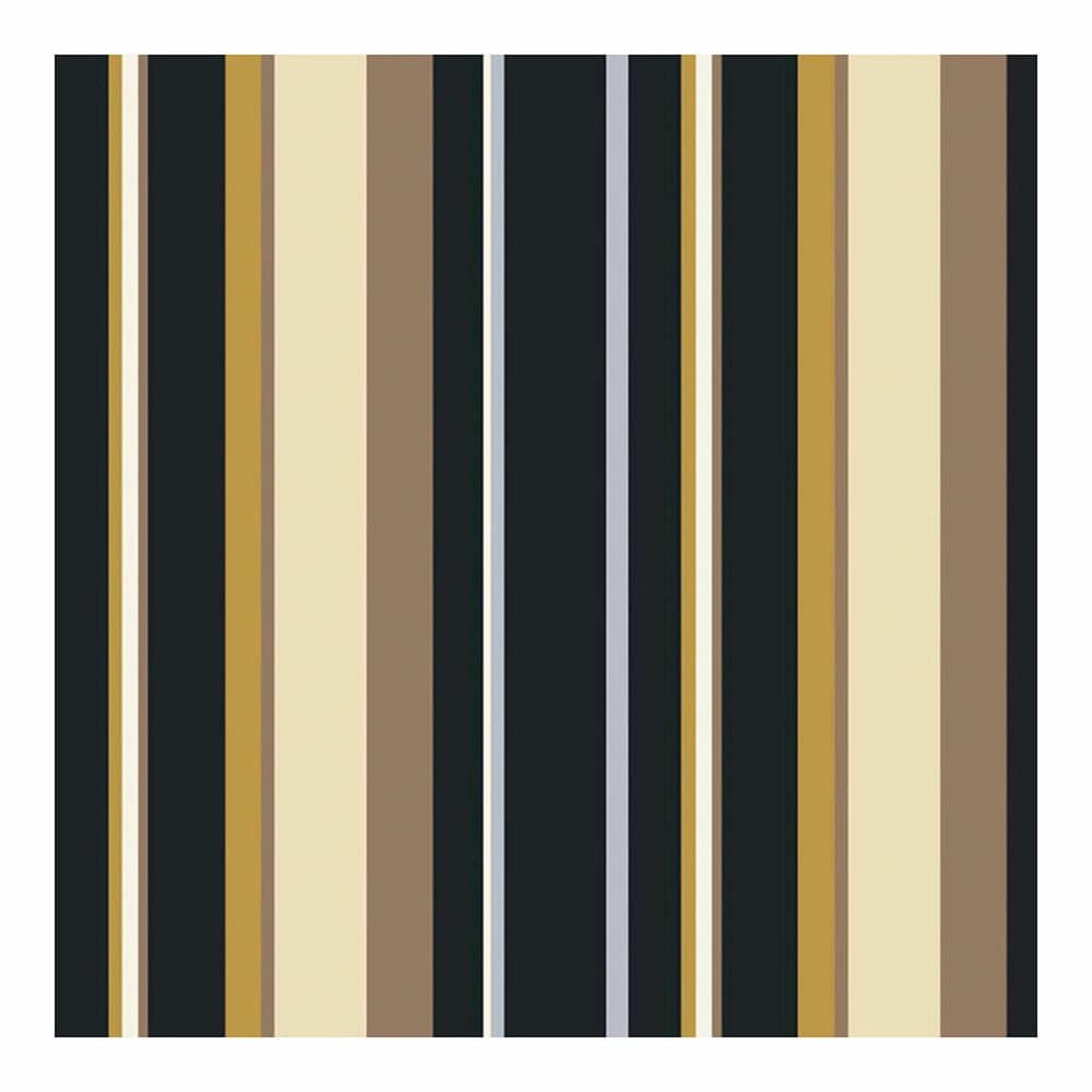 Bordsduk ALBERTI 850 (140 x 200 cm)