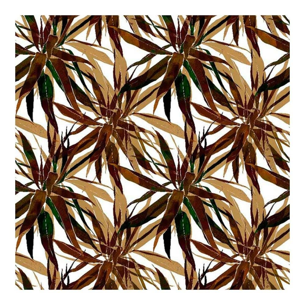 Bordsduk COIBA 901 (140 x 200 cm)