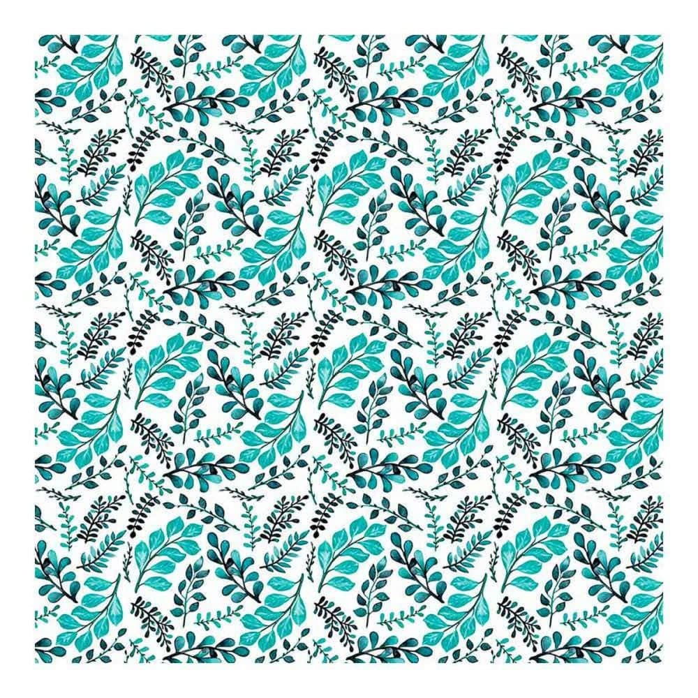 Bordsduk BERNIZ 702 (140 x 140 cm)