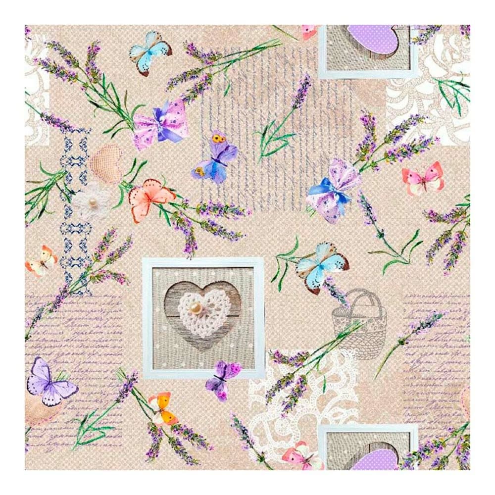 Bordsduk (140 x 200 cm)