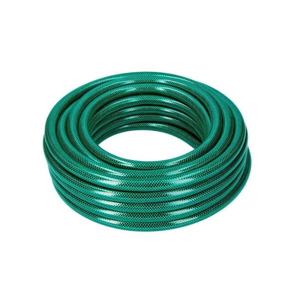 Letku EDM 74071 PVC (25 m)