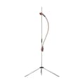 Pikkukuva 1 / 5: Puutarhasuihku Gardena Trio 220 cm Tripodi