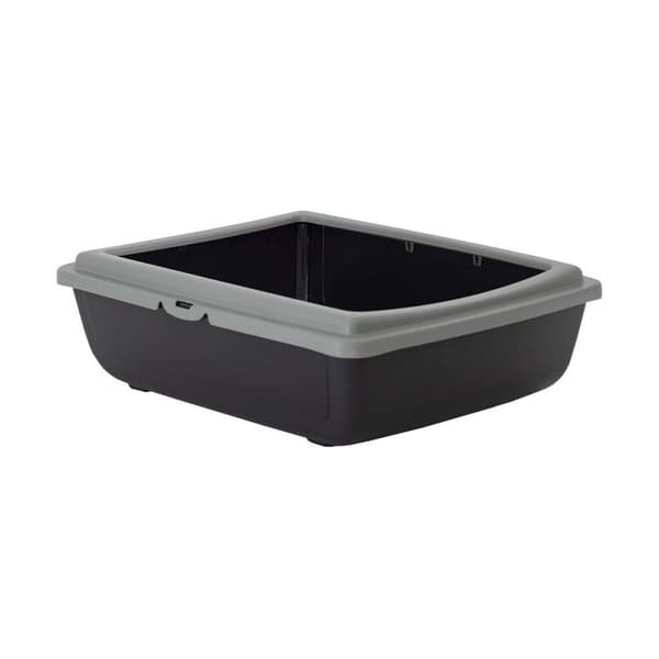 Kattedo Nayeco Eco Line (48 x 38 x 14 cm)