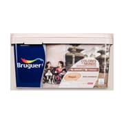 Maling Bruguer Nepal 4 L