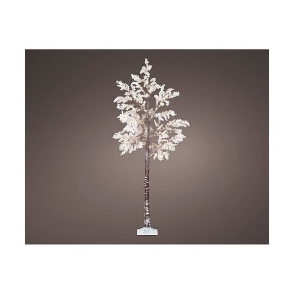 Juletre Lumineo 210 cm