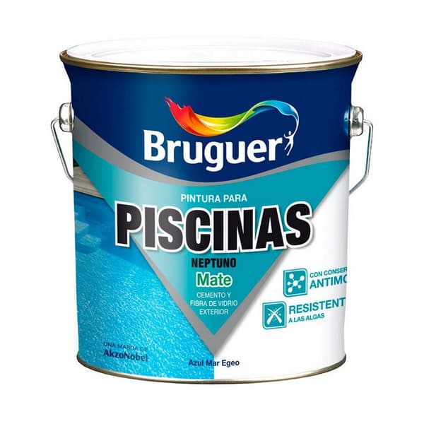 Maling Bruguer 5326479