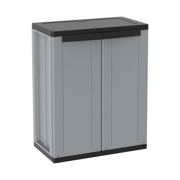 Skab Terry jline68 2 døre