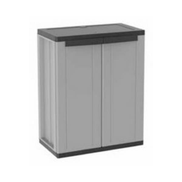 Skab Terry jline68 2 døre