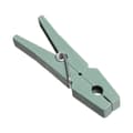 Miniatyrbilde 3 av 5: Klesknagger 5five Simply Smart polypropylen Flerfarget Boks (50 enheter)