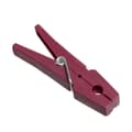 Miniatyrbilde 4 av 5: Klesknagger 5five Simply Smart polypropylen Flerfarget Boks (50 enheter)