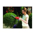 Miniatyrbilde 4 av 7: Kanstrimmer Black & Decker gsl700-qw 7,2 V